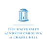 UNC Chapel Hill