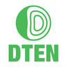 DTEN