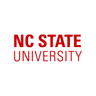 NC State